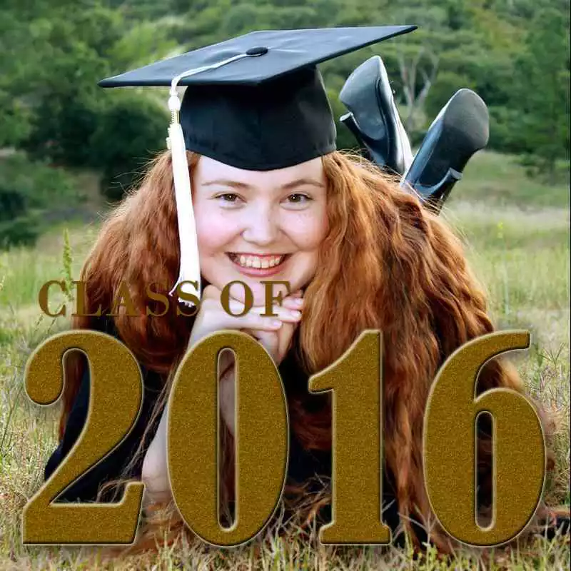 Play Best Photo Poster Maker