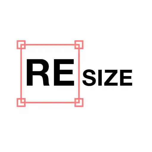Run free android online Best Photo Resizer APK
