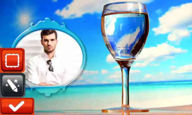 Play Best Photo Selfie Play Best Photo Selfie