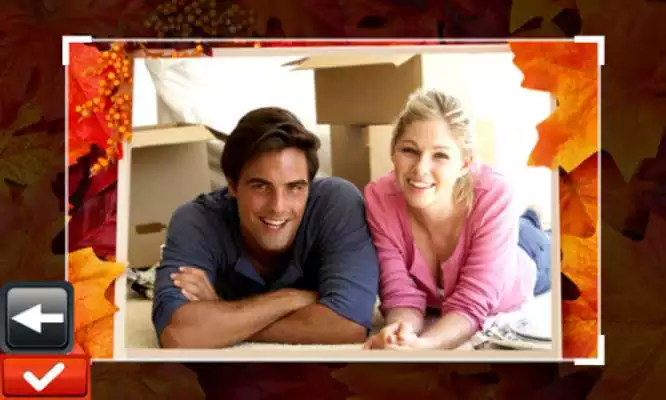 Play Best Photo Selfie Play Best Photo Selfie