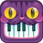 Free play online Best Piano Cats APK Free play online Best Piano Cats APK