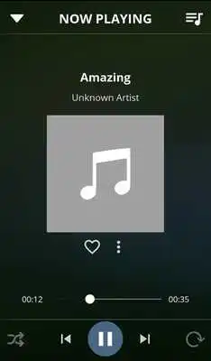 Play Best Piano Fnaf Songs 1 2 3 4