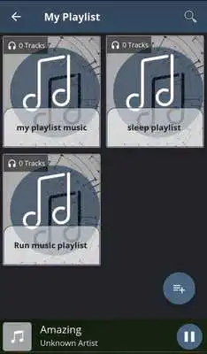 Play Best Piano Fnaf Songs 1 2 3 4