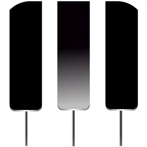 Play Best Piano APK