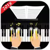 Free play online Best Piano ORG 2018 With Magic Tiles APK Free play online Best Piano ORG 2018 With Magic Tiles APK