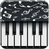 Free play online Best Piano Ringtones APK Free play online Best Piano Ringtones APK