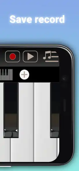 Play Best Piano and enjoy Best Piano with UptoPlay Play Best Piano and enjoy Best Piano with UptoPlay