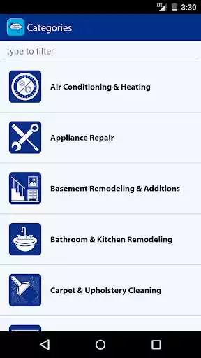 Play Best Pick Reports