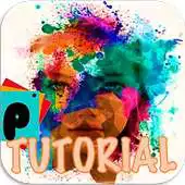 Free play online Best Picsart Tutorial Offline APK Free play online Best Picsart Tutorial Offline APK