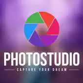 Free play online Best Picture Photo Image Editor By SB Studio APK Free play online Best Picture Photo Image Editor By SB Studio APK