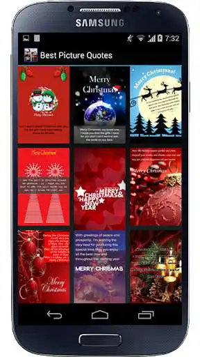 Play Best Picture Quotes as an online game Best Picture Quotes with UptoPlay