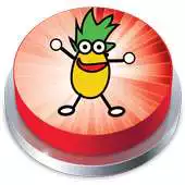 Free play online Best Pineapple Jelly Button APK