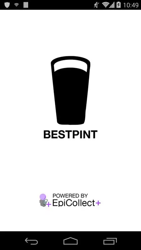 Play Bestpint