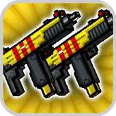 Free play online Best Pixel Gun 3D Guide APK Free play online Best Pixel Gun 3D Guide APK