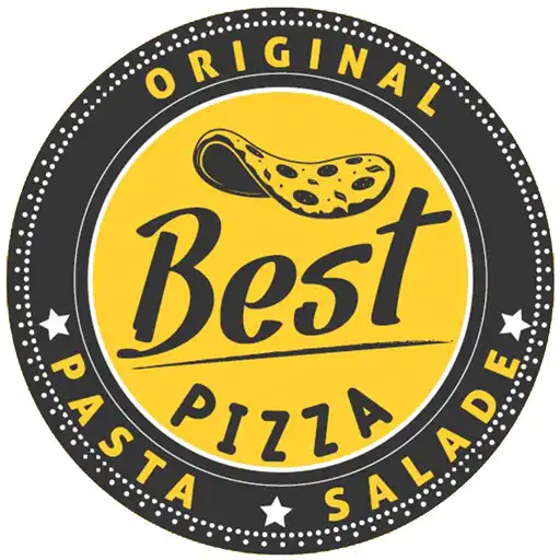 Play BEST PIZZA 60 APK