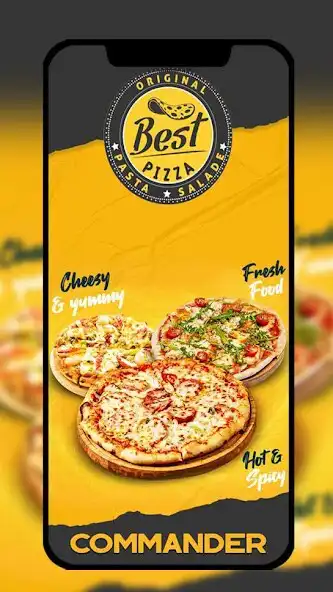Play BEST PIZZA 60 and enjoy BEST PIZZA 60 with UptoPlay Play BEST PIZZA 60 and enjoy BEST PIZZA 60 with UptoPlay
