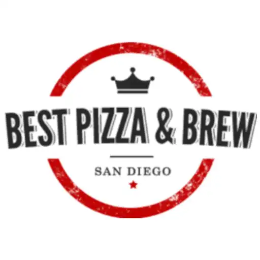 Play Best Pizza and Brew APK Play Best Pizza and Brew APK