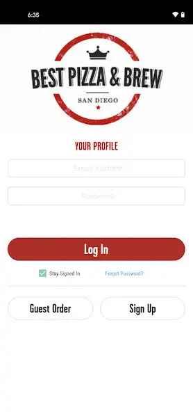 Play Best Pizza and Brew  and enjoy Best Pizza and Brew with UptoPlay