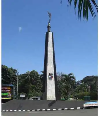 Play Best Places To Visit Indonesia