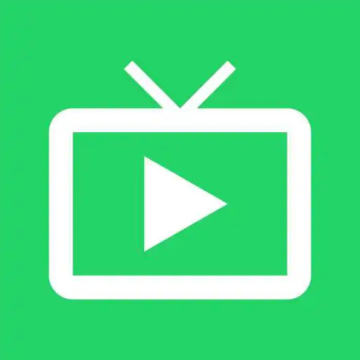 Play Best Players & Video status cast to smart tv APK Play Best Players & Video status cast to smart tv APK