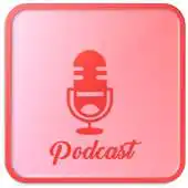 Free play online Best podcasts APK
