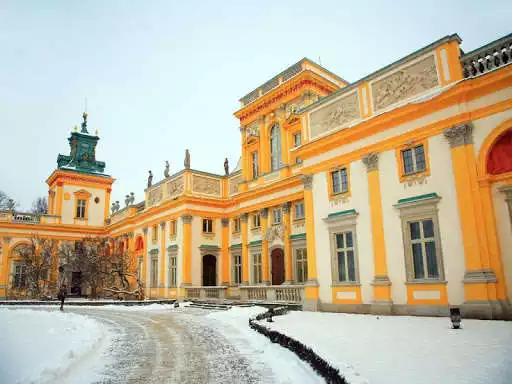 Play Best Poland Wallpapers and enjoy Best Poland Wallpapers with UptoPlay Play Best Poland Wallpapers and enjoy Best Poland Wallpapers with UptoPlay