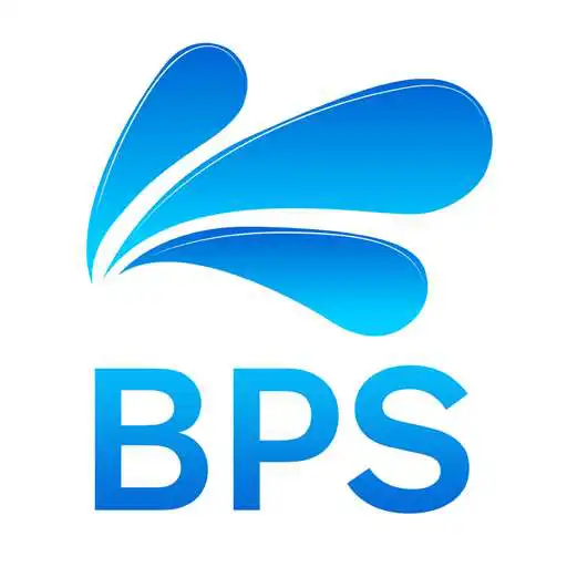 Play Best Pool Supplies APK