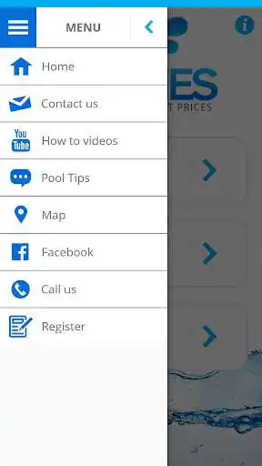 Play Best Pool Supplies as an online game Best Pool Supplies with UptoPlay