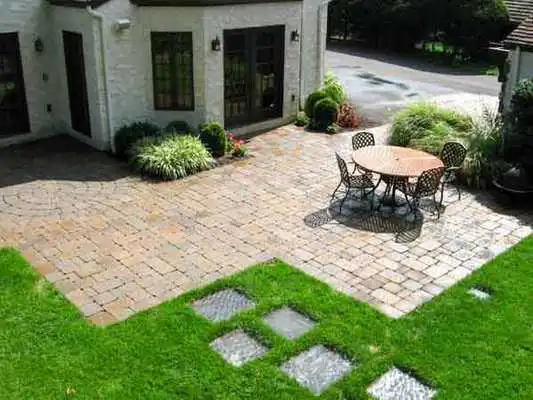 Play Best Porch and Patio Design Ideas