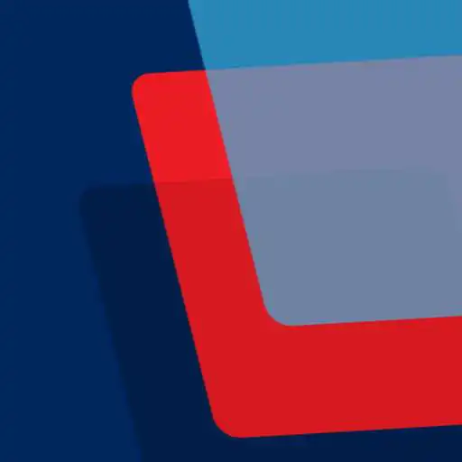 Play Best Practice/Respiratory Show APK