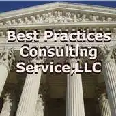 Free play online Best Practices C.S. APK Free play online Best Practices C.S. APK