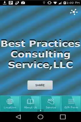 Play Best Practices C.S.