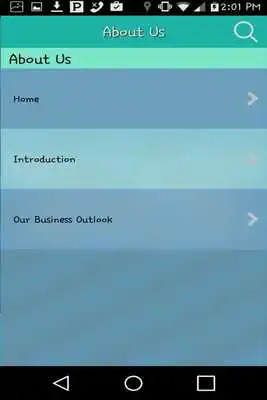 Play Best Practices C.S.