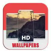 Free play online Best Premium Wallpaper HD APK Free play online Best Premium Wallpaper HD APK