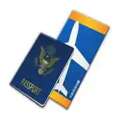 Free play online Best Price Flight APK Free play online Best Price Flight APK