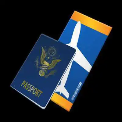Play Best Price Flight