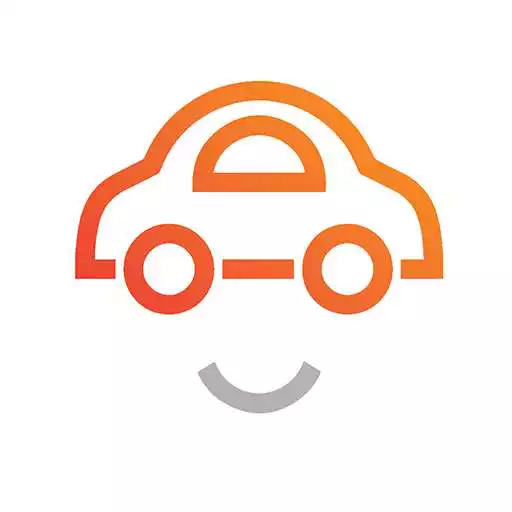 Play Best Price For My Car APK Play Best Price For My Car APK
