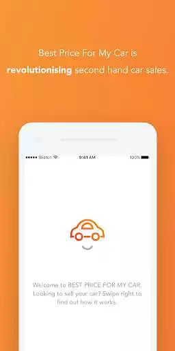 Play Best Price For My Car  and enjoy Best Price For My Car with UptoPlay