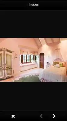 Play Best Princess Bedroom Ideas