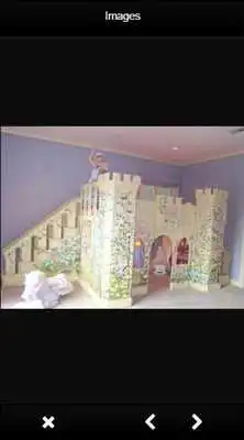 Play Best Princess Bedroom Ideas