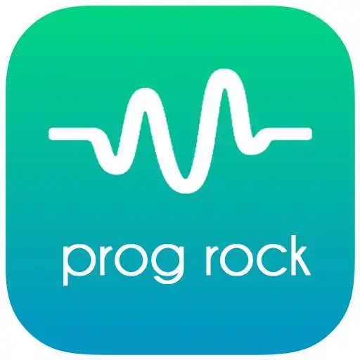 Play BEST Prog Rock Radios APK Play BEST Prog Rock Radios APK