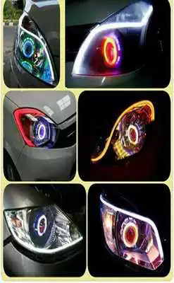 Play Best Projection Lamp Ideas 2018