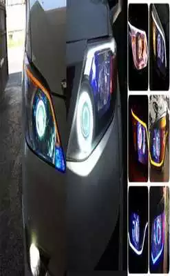 Play Best Projection Lamp Ideas 2018