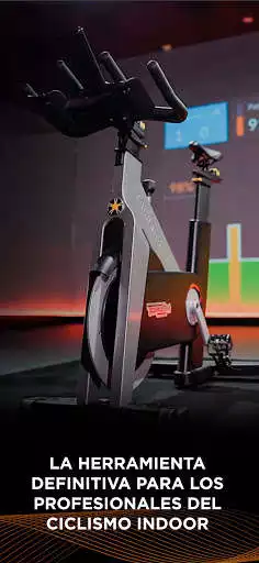 Play BestPro  and enjoy BestPro with UptoPlay