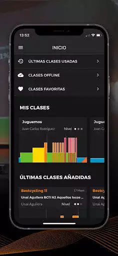 Play BestPro as an online game BestPro with UptoPlay