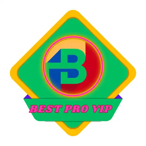 Play Best pro vip APK