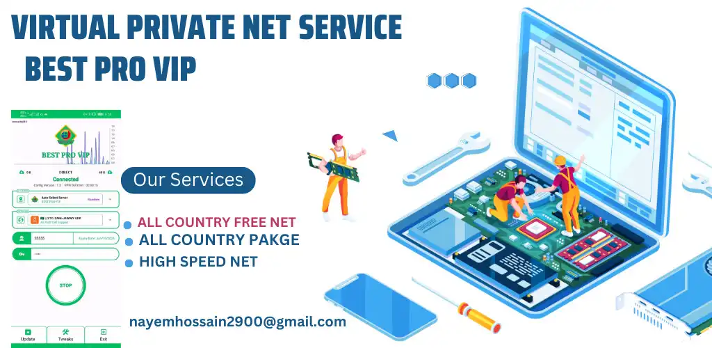 Play Best pro vip  and enjoy Best pro vip with UptoPlay