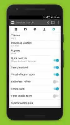 Play Best Puffin Web Browser Tricks Play Best Puffin Web Browser Tricks