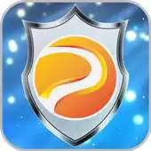 Free play online Best PureVPN Advice APK