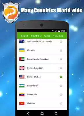 Play Best PureVPN Advice